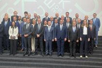 Στήριξη του αγροτικού τομέα ζήτησε ο ΥΠΑΑΤ από την Ε.Ε.