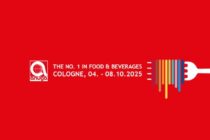 Anuga Meat 2025: Η μεγαλύτερη παγκόσμια γιορτή κρέατος  — 4-8 Οκτωβρίου