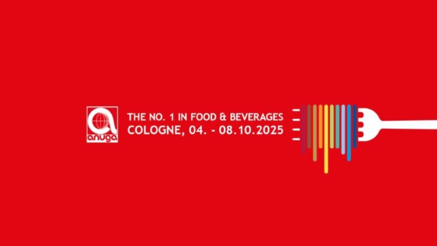 Anuga Meat 2025: Η μεγαλύτερη παγκόσμια γιορτή κρέατος  — 4-8 Οκτωβρίου
