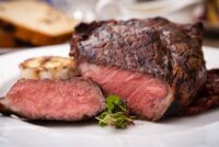 Mercosur Beef: Ρεκόρ 15ετίας αλλά και ανησυχίες στην Ε.Ε.