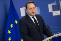 Εμβολιασμό για την ευλογιά ζήτησε από τον Τσιάρα ο επίτροπος Υγείας