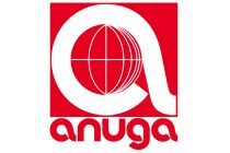 ANUGA