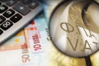 Νέα μέτρα για ΦΠΑ – Στήριξη σε ελεύθερους επαγγελματίες