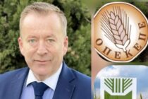 Β. Κόκκαλης ζητά απαντήσεις: Πώς θα αποφευχθεί το πάγωμα πληρωμών;
