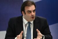 Η εξειδίκευση των μέτρων που εξήγγειλε ο πορωθυπουργός στη ΔΕΘ
