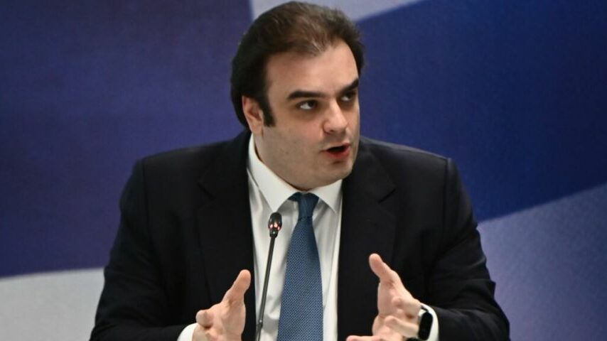 Η εξειδίκευση των μέτρων που εξήγγειλε ο πορωθυπουργός στη ΔΕΘ