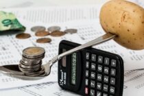 Αγώνας επιβίωσης για πολίτες και επιχειρήσεις