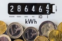 Το ενεργειακό κόστος απειλεί τις Μικρομεσαίες Επιχειρήσεις