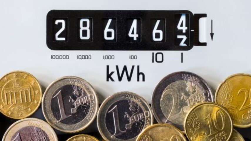Το ενεργειακό κόστος απειλεί τις Μικρομεσαίες Επιχειρήσεις