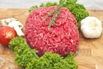 Ασφαλές το εισαγόμενο κρέας από H5N1