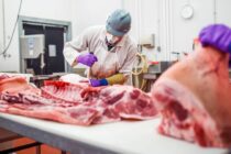 Παράταση ζητά η ΕΘΕΑΣ για τις αιτήσεις μεταποίησης