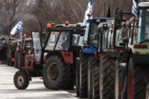 Κρήτη: Αγρότες απειλούν κινητοποιήσεις