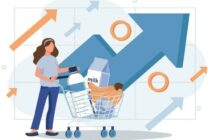 FAO: Στα ύψη οι παγκόσμιες τιμές τροφίμων