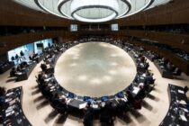 Η πράσινη αρχιτεκτονική της ΚΑΠ και οι προτεραιότητες της Ελλάδας