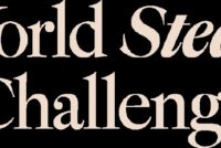 World Steak Challenge 2025: Η Ιρλανδία στην κορυφή της γεύσης