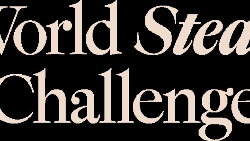 World Steak Challenge 2025: Η Ιρλανδία στην κορυφή της γεύσης