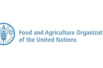 Ο FAO βραβεύει το Premium Food Group για την καινοτόμα Πλατφόρμα Κλίματος