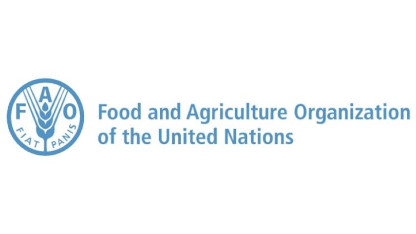 Ο FAO βραβεύει το Premium Food Group για την καινοτόμα Πλατφόρμα Κλίματος