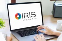 Υποχρεωτικό το IRIS από 1η Νοεμβρίου