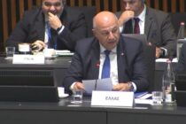 Συμβούλιο Υπουργών Γεωργίας και Αλιείας: Η Ελλάδα ζητά ευρωπαϊκή ασπίδα για την κτηνοτροφία