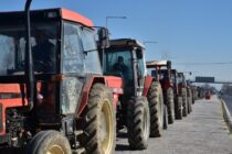 Οργή και μπλόκα για τις απλήρωτες ενισχύσεις