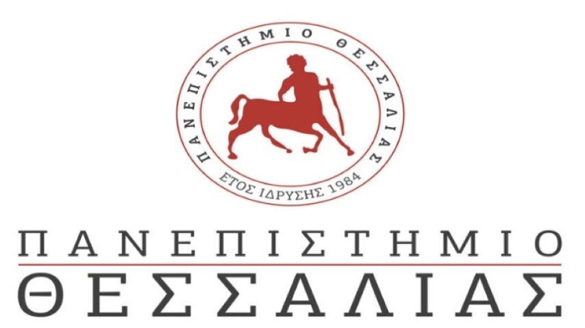 Επιμένουν κατά του εμβολιασμού καθηγητές των κτηνιατρικών σχολών