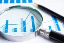 ΓΓΒ: Δωρεάν απογραφή επιχειρήσεων έως τέλος 2025