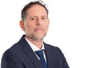 Νέα εποχή στον ΟΚΑΑ -Στ. Βαφείδης – Νικ. Λυμπέρης στο τιμόνι