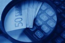 ΔΙΜΕΑ επιβάλλει πρόστιμα 60.000 ευρώ