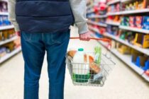 Μειώσεις τιμών σε 1.000 προϊόντα στα σούπερ μάρκετ