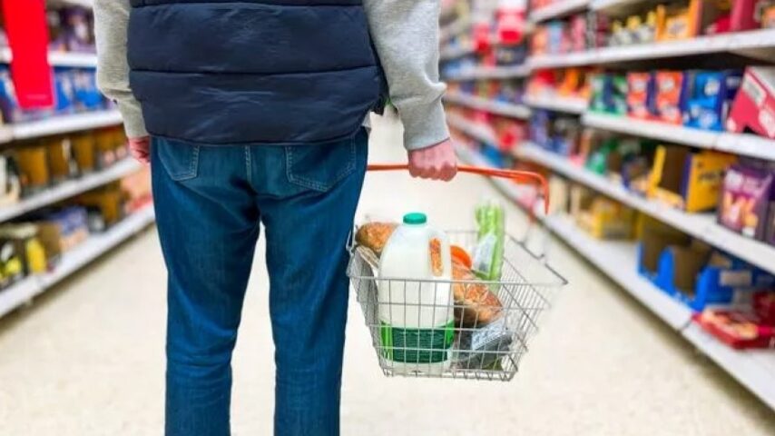 Μειώσεις τιμών σε 1.000 προϊόντα στα σούπερ μάρκετ