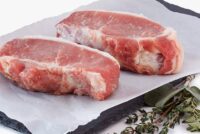 Η παγκόσμια ζήτηση για χοιρινό παρουσιάζει άνοδο το 2025