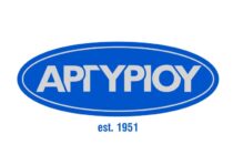 Αναζητείται Sales Representative