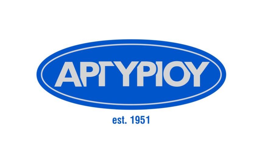 Αναζητείται Sales Representative