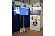 Τα barcodes της επομένης γενιάς είναι ήδη στην αγορά!