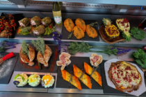 Οι βιτρίνες του Νοεμβρίου στο Meat News