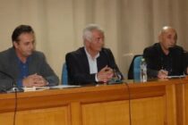 Εκτροφείς Αυτόχθονων Φυλών ενώνουν τις δυνάμεις τους