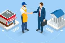 Ακριβός δανεισμός «πνίγει» τις ΜμΕ