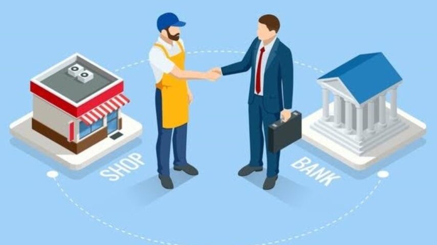 Ακριβός δανεισμός «πνίγει» τις ΜμΕ