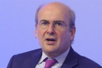 Εν μέσω κινητοποιήσεων +50% στην επιστροφή αγροτικού πετρελαίου