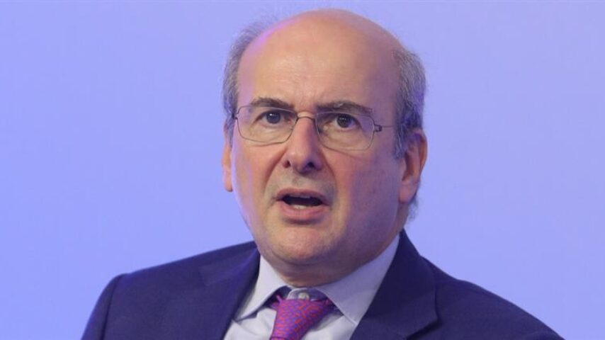 Εν μέσω κινητοποιήσεων +50% στην επιστροφή αγροτικού πετρελαίου