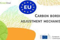 CBAM: Ο φόρος άνθρακα που αλλάζει τους κανόνες για την κτηνοτροφία