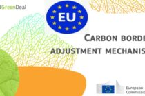 CBAM: Ο φόρος άνθρακα που αλλάζει τους κανόνες για την κτηνοτροφία