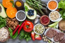 ΥΠΑΑΤ: Ασφαλή τρόφιμα στην ελληνική αγορά