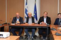 Αγώνας για έγκαιρες αγροτικές πληρωμές