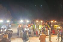 Τράπεζες, δεσμεύσεις και καταγγελία που άναψε φωτιές