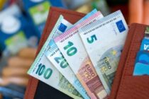 Συνεχίζει ανοδικά ο πληθωρισμός των τροφίμων – Στο 10,6% η αύξηση στα κρέατα τον Οκτώβριο