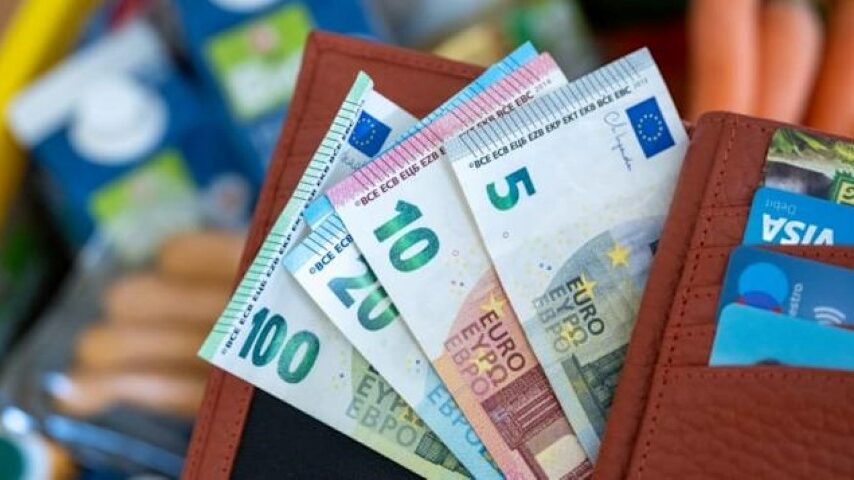 Συνεχίζει ανοδικά ο πληθωρισμός των τροφίμων – Στο 10,6% η αύξηση στα κρέατα τον Οκτώβριο