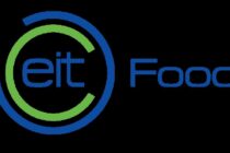 Επτά βραβεία για τους πρωτοπόρους της αγροδιατροφής