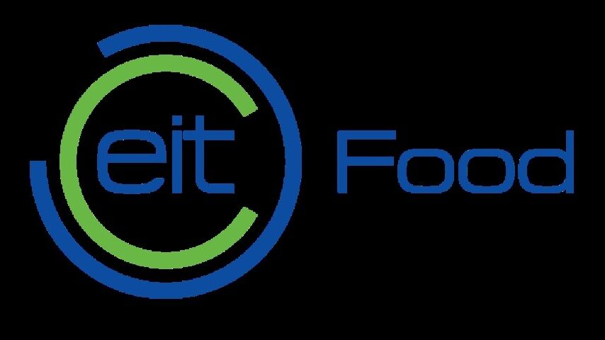 Επτά βραβεία για τους πρωτοπόρους της αγροδιατροφής